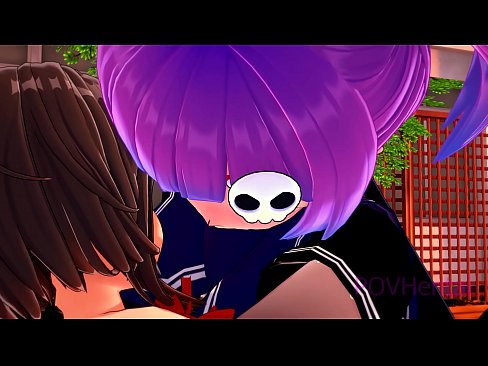 ❤️ Arachne puella monstrum. at la.myastro.top